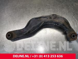 Volvo V60 Rear upper wishbone, right O155370 photo 2