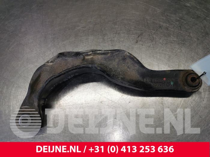 Volvo V60 Draagarm boven links-achter O155372