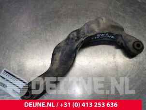 Volvo V60 Rear upper wishbone, left O155372 photo 3