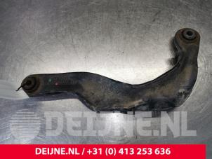 Volvo V60 Rear upper wishbone, left O155372 photo 2