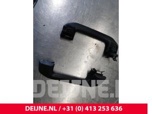 Volvo XC40 Handgriff O155383 foto 2
