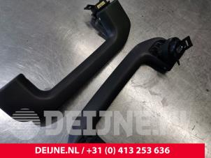 Volvo XC40 Handgriff O155383 foto 3