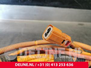 Volvo V60 Cable high-voltage O155397 photo 2