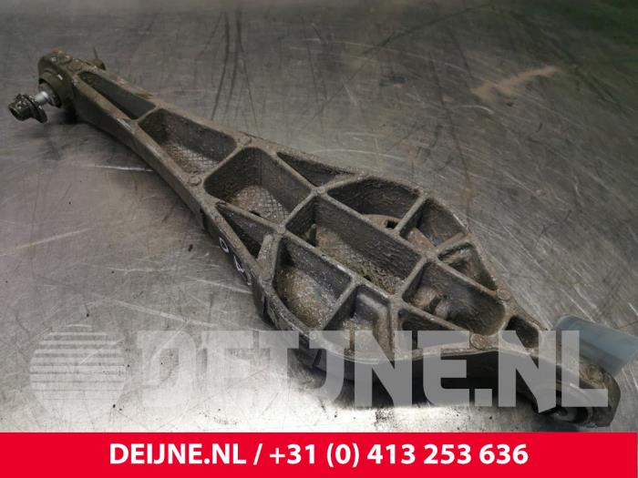 Volvo XC60 Veerschotel links-achter O155417