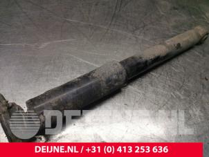 Volvo XC60 Stoßdämpfer links hinten O155420 foto 2