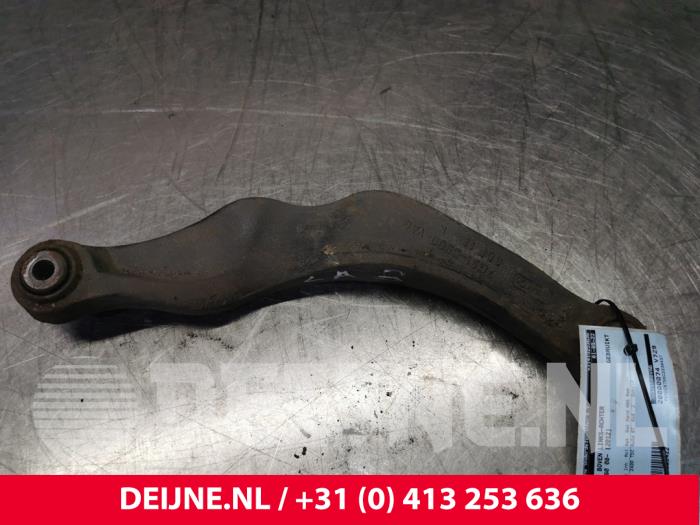 Volvo XC60 Draagarm boven links-achter O155422
