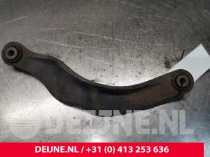 Volvo XC60 Rear upper wishbone, left O155422 photo 2