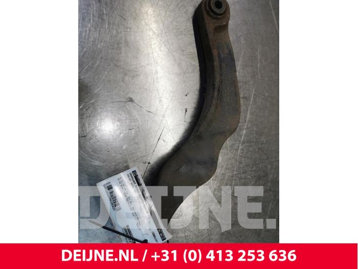 Volvo XC60 Draagarm boven rechts-achter O155423