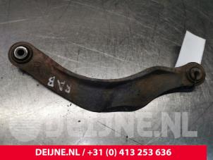 Volvo XC60 Rear upper wishbone, right O155423 photo 2