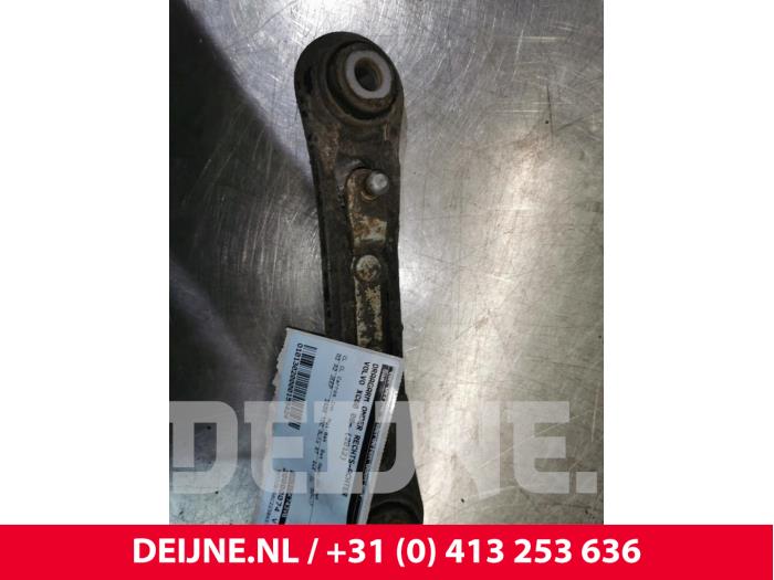 Volvo XC60 Draagarm onder rechts-achter O155424