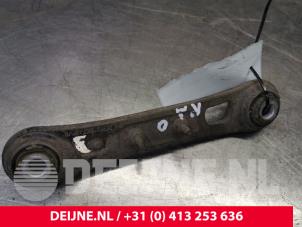Volvo XC60 Draagarm onder rechts-achter O155424 foto 2