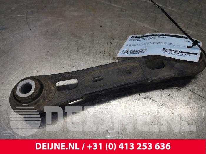 Volvo XC60 Draagarm onder links-achter O155425