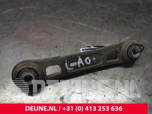 Volvo XC60 Rear lower wishbone, left O155425 photo 2