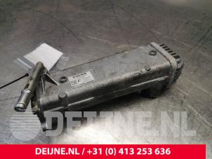 Gebruikte EGR koeler Volvo XC60 I (DZ) 2.4 D3/D4 20V AWD Prijs € 30,00 Margeregeling aangeboden door van Deijne Onderdelen Uden B.V.