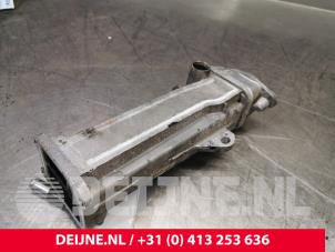 Volvo XC60 EGR koeler O155430 foto 3