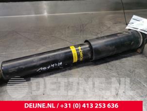 Volvo S80 Schokdemper links-achter O155437 foto 2