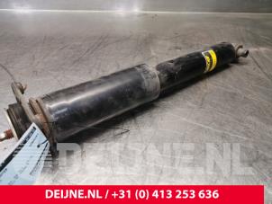 Volvo S80 Rear shock absorber, right O155438 photo 2