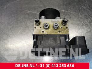 Volvo XC60 ABS Pomp O155497 foto 2