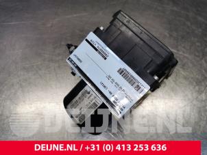 Volvo XC60 ABS Pomp O155497 foto 3
