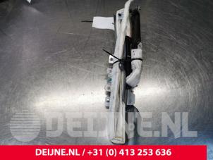 Volvo XC70 Airbag Himmel rechts O155523 foto 3