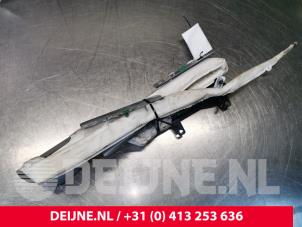 Volvo XC70 Airbag Himmel rechts O155523 foto 2