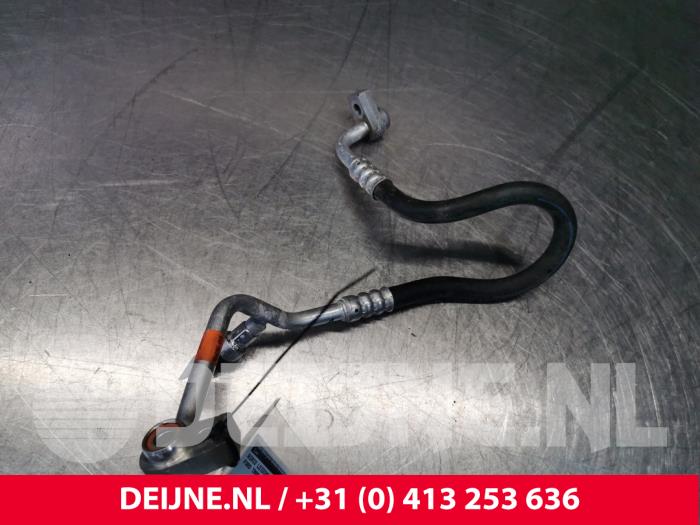Ford Transit Connect Air conditioning line O155545