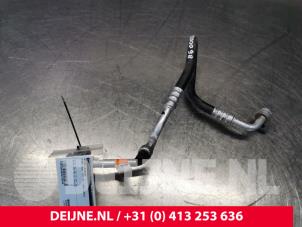 Ford Transit Connect Airco Leiding O155545 foto 2