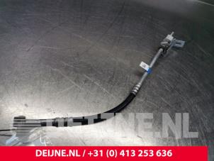 Ford Transit Connect Airco Leiding O155546 foto 2