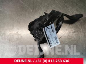 Ford Transit Connect Steering column stalk O155563 photo 3