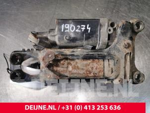 Fiat Scudo Compressor O155565 photo 3