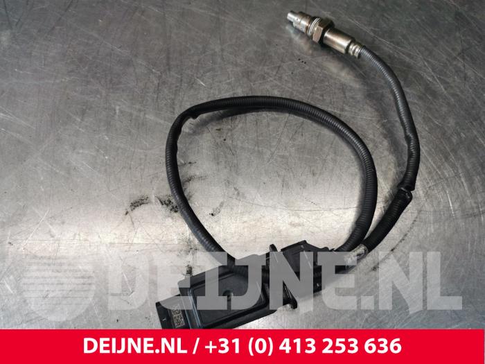 Gebruikte Nox sensor Volkswagen Crafter (SY) 2.0 TDI FWD Prijs € 242,00 Inclusief btw aangeboden door van Deijne Onderdelen Uden B.V.