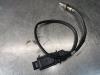 Nox sensor van een Volkswagen Crafter (SY), 2016 2.0 TDI FWD, Bestel, Diesel, 1.968cc, 75kW (102pk), FWD, DNAD, 2021-06 / 2024-06 2021