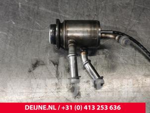 Gebruikte Injector adblue Volkswagen Crafter (SY) 2.0 TDI Prijs € 121,00 Inclusief btw aangeboden door van Deijne Onderdelen Uden B.V.