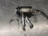 Volkswagen Crafter (SY) 2.0 TDI FWD Adblue injector