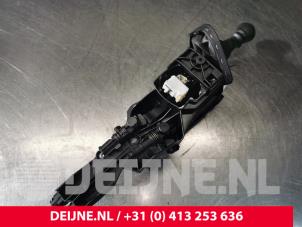 Volkswagen Crafter Versnellingspook O155620 foto 3