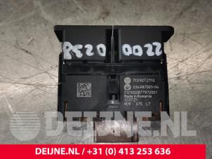 Volkswagen Crafter Schalter O155624 foto 3