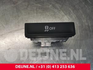 Volkswagen Crafter ESP switch O155625 photo 2