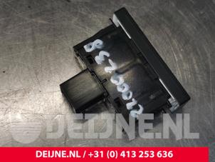 Volkswagen Crafter ESP switch O155625 photo 3