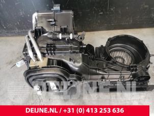 Volkswagen Crafter Heizgehäuse O155631 foto 2