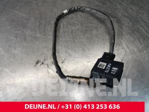 Volkswagen Crafter Nox Sensor O155640 foto 2