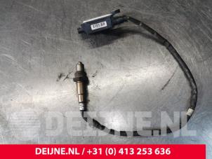 Volkswagen Crafter Nox Sensor O155640 foto 3