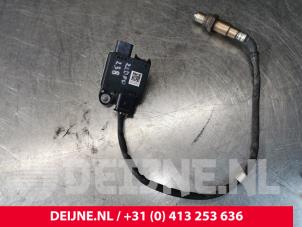 Gebruikte Nox sensor Volkswagen Crafter (SY) 2.0 TDI Prijs € 181,50 Inclusief btw aangeboden door van Deijne Onderdelen Uden B.V.