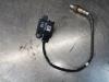 Nox sensor van een Volkswagen Crafter (SY) 2.0 TDI FWD 2021