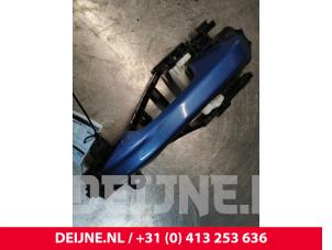 Gebruikte Deurgreep 4Deurs rechts-achter Volvo XC40 (XZ) 1.5 T3 Plug-in Hybrid 12V Prijs € 35,00 Margeregeling aangeboden door van Deijne Onderdelen Uden B.V.