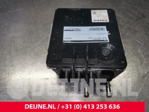 Volvo XC40 DC/CD Konverter O155829 foto 2