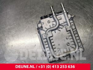 Volvo XC40 DC/CD Konverter O155829 foto 3