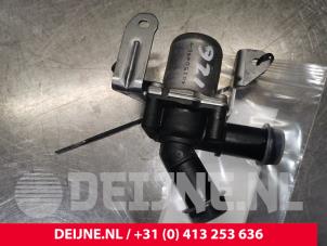 Volvo XC40 Kachelkraan Elektrisch O155835 foto 3