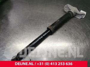 Volvo XC40 Stoßdämpfer links hinten O155838 foto 3