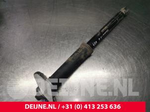 Volvo XC40 Rear shock absorber, right O155839 photo 3