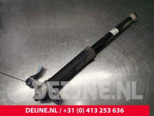 Volvo XC40 Rear shock absorber, right O155839 photo 2